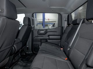Chevrolet Silverado 1500  2026 à St-Jérôme, Québec - 27 - w320h240px