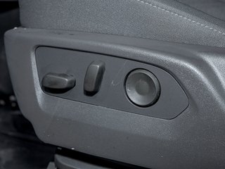 Chevrolet Silverado 1500  2026 à St-Jérôme, Québec - 23 - w320h240px