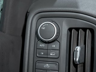 Chevrolet Silverado 1500  2026 à St-Jérôme, Québec - 20 - w320h240px