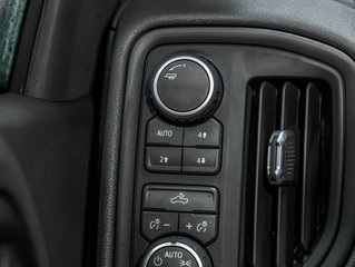 2026 Chevrolet Silverado 1500 in St-Jérôme, Quebec - 20 - w320h240px
