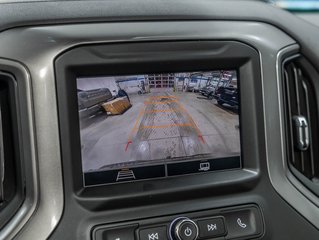 2026 Chevrolet Silverado 1500 in St-Jérôme, Quebec - 16 - w320h240px
