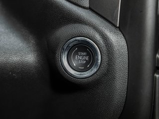 2026 Chevrolet Silverado 1500 in St-Jérôme, Quebec - 18 - w320h240px