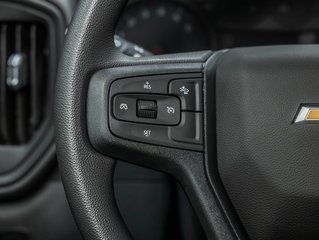 2026 Chevrolet Silverado 1500 in St-Jérôme, Quebec - 12 - w320h240px