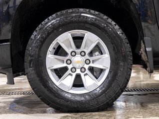2026 Chevrolet Silverado 1500 in St-Jérôme, Quebec - 29 - w320h240px