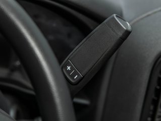 2026 Chevrolet Silverado 1500 in St-Jérôme, Quebec - 13 - w320h240px