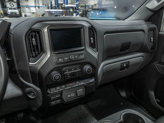 2026 Chevrolet Silverado 1500 in St-Jérôme, Quebec - 17 - w320h240px
