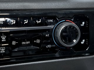 2026 Chevrolet Silverado 1500 in St-Jérôme, Quebec - 24 - w320h240px