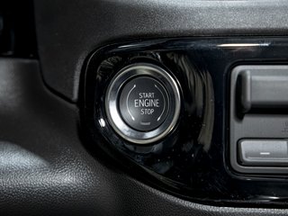 2026 Chevrolet Silverado 1500 in St-Jérôme, Quebec - 22 - w320h240px