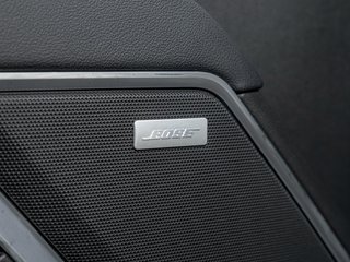 2026 Chevrolet Silverado 1500 in St-Jérôme, Quebec - 17 - w320h240px