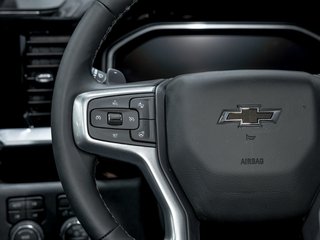 2026 Chevrolet Silverado 1500 in St-Jérôme, Quebec - 15 - w320h240px