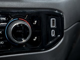 2026 Chevrolet Silverado 1500 in St-Jérôme, Quebec - 23 - w320h240px