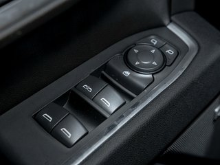 2026 Chevrolet Silverado 1500 in St-Jérôme, Quebec - 29 - w320h240px