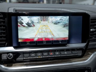 2026 Chevrolet Silverado 1500 in St-Jérôme, Quebec - 19 - w320h240px