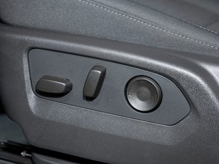 2026 Chevrolet Silverado 1500 in St-Jérôme, Quebec - 27 - w320h240px