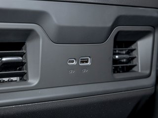 2026 Chevrolet Silverado 1500 in St-Jérôme, Quebec - 33 - w320h240px