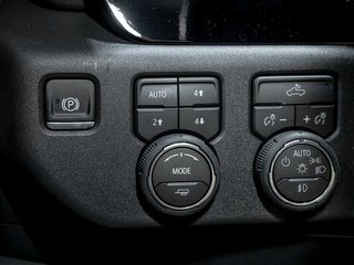 2026 Chevrolet Silverado 1500 in St-Jérôme, Quebec - 25 - w320h240px