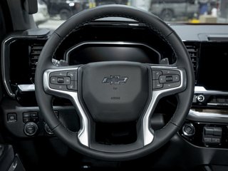 2026 Chevrolet Silverado 1500 in St-Jérôme, Quebec - 13 - w320h240px