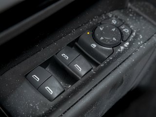 2026 Chevrolet Silverado 1500 in St-Jérôme, Quebec - 24 - w320h240px