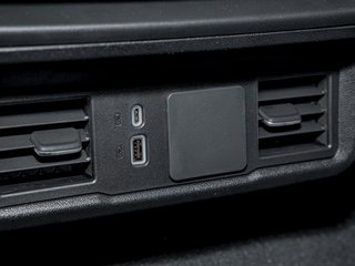 2026 Chevrolet Silverado 1500 in St-Jérôme, Quebec - 29 - w320h240px