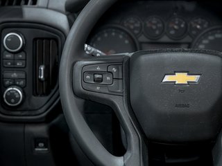 2026 Chevrolet Silverado 1500 in St-Jérôme, Quebec - 13 - w320h240px