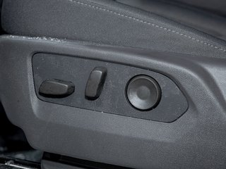 2026 Chevrolet Silverado 1500 in St-Jérôme, Quebec - 23 - w320h240px