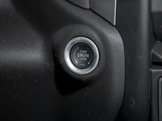 2026 Chevrolet Silverado 1500 in St-Jérôme, Quebec - 18 - w320h240px