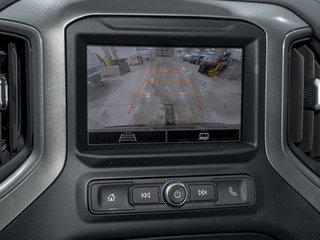 2026 Chevrolet Silverado 1500 in St-Jérôme, Quebec - 16 - w320h240px