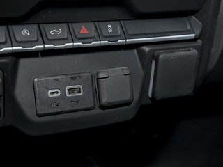 2026 Chevrolet Silverado 1500 in St-Jérôme, Quebec - 25 - w320h240px