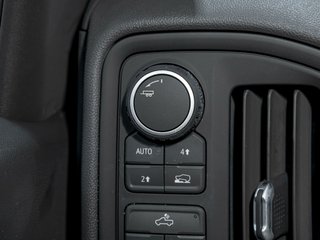 2026 Chevrolet Silverado 1500 in St-Jérôme, Quebec - 20 - w320h240px