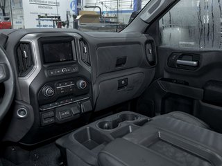 2026 Chevrolet Silverado 1500 in St-Jérôme, Quebec - 17 - w320h240px