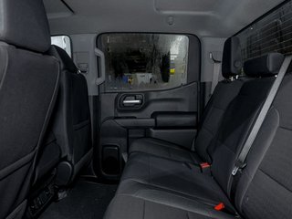 2026 Chevrolet Silverado 1500 in St-Jérôme, Quebec - 27 - w320h240px