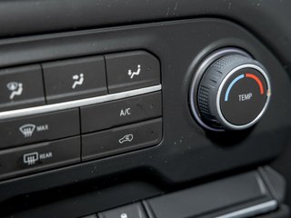 2026 Chevrolet Silverado 1500 in St-Jérôme, Quebec - 19 - w320h240px