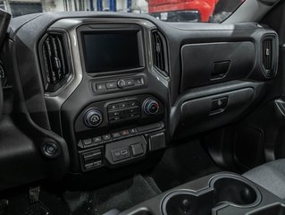 2026 Chevrolet Silverado 1500 in St-Jérôme, Quebec - 17 - w320h240px