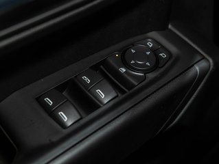 2026 Chevrolet Silverado 1500 in St-Jérôme, Quebec - 24 - w320h240px