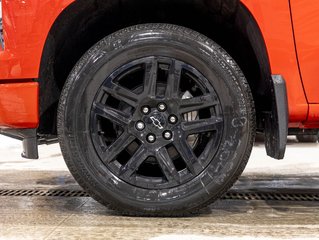 2026 Chevrolet Silverado 1500 in St-Jérôme, Quebec - 32 - w320h240px