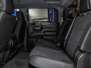 2026 Chevrolet Silverado 1500 in St-Jérôme, Quebec - 27 - w320h240px