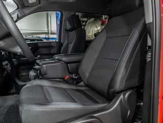 2026 Chevrolet Silverado 1500 in St-Jérôme, Quebec - 10 - w320h240px
