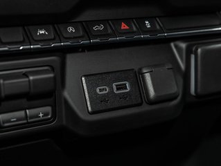 2026 Chevrolet Silverado 1500 in St-Jérôme, Quebec - 25 - w320h240px