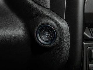 2026 Chevrolet Silverado 1500 in St-Jérôme, Quebec - 18 - w320h240px