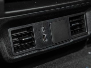 2026 Chevrolet Silverado 1500 in St-Jérôme, Quebec - 29 - w320h240px