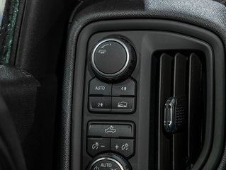 2026 Chevrolet Silverado 1500 in St-Jérôme, Quebec - 20 - w320h240px