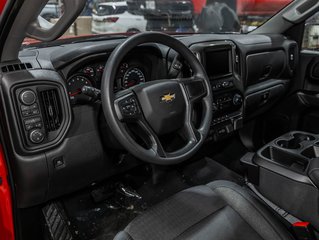 2026 Chevrolet Silverado 1500 in St-Jérôme, Quebec - 11 - w320h240px