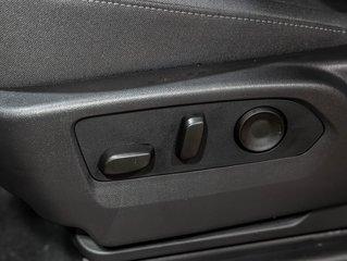 2026 Chevrolet Silverado 1500 in St-Jérôme, Quebec - 23 - w320h240px