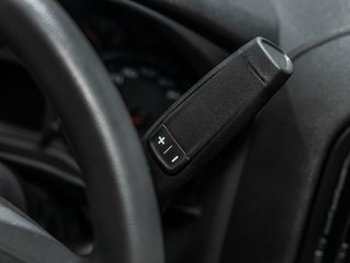 2026 Chevrolet Silverado 1500 in St-Jérôme, Quebec - 15 - w320h240px