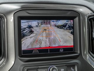 2026 Chevrolet Silverado 1500 in St-Jérôme, Quebec - 16 - w320h240px