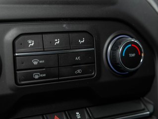2026 Chevrolet Silverado 1500 in St-Jérôme, Quebec - 19 - w320h240px