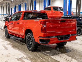 2026 Chevrolet Silverado 1500 in St-Jérôme, Quebec - 5 - w320h240px
