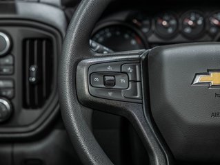 2026 Chevrolet Silverado 1500 in St-Jérôme, Quebec - 13 - w320h240px