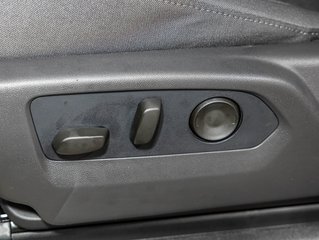 Chevrolet Silverado 1500  2026 à St-Jérôme, Québec - 27 - w320h240px