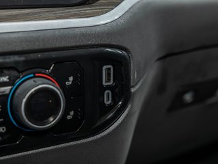 Chevrolet Silverado 1500  2026 à St-Jérôme, Québec - 30 - w320h240px